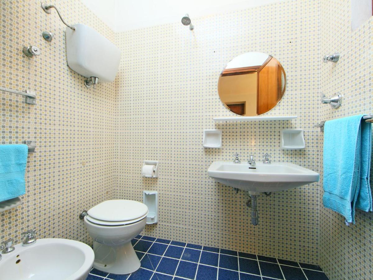 Holiday Home Montebello By Interhome Monterchi Kültér fotó